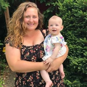 Meet your Posher, Cara